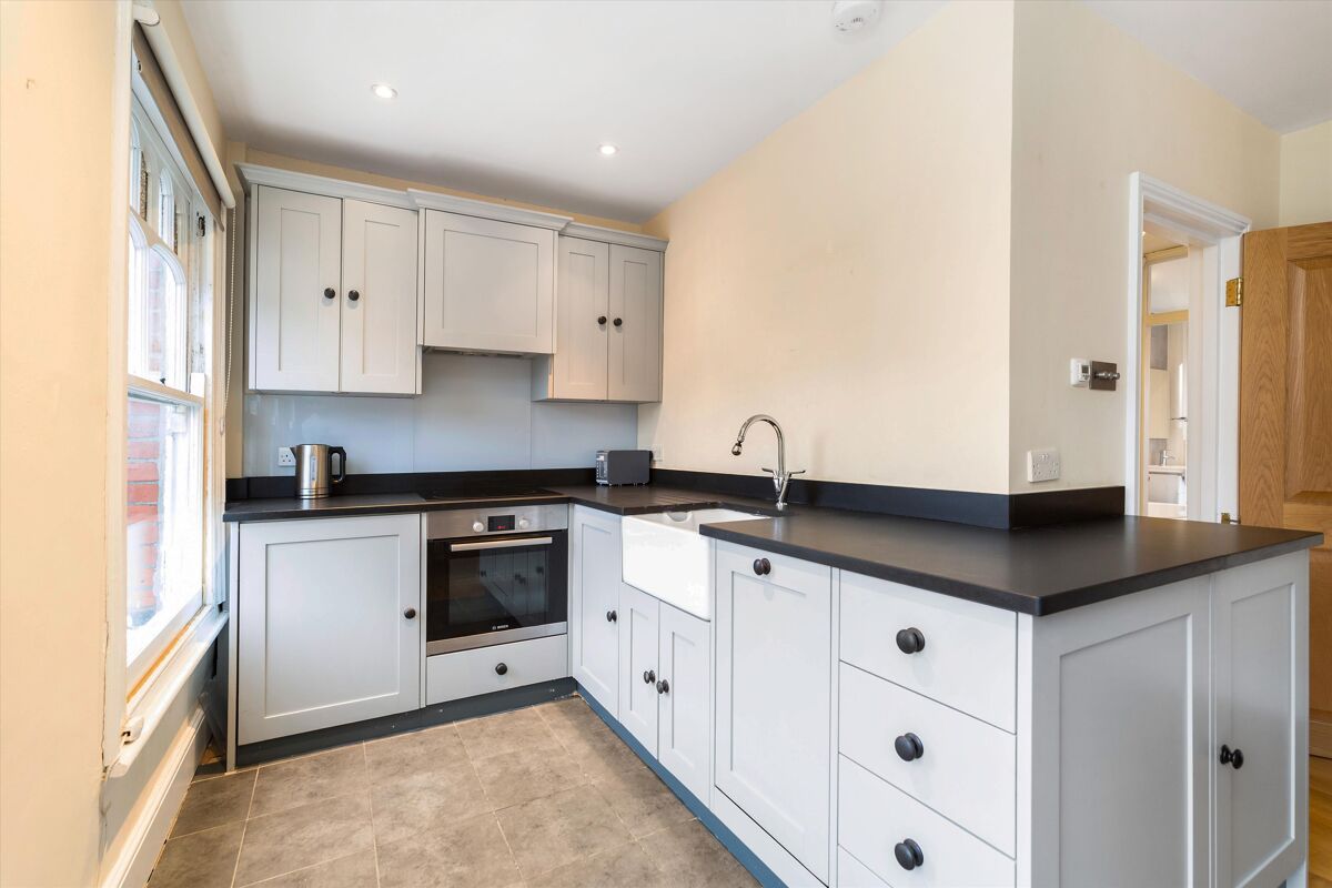 flat for sale in Ennismore Avenue, London, W4 POD012099292 Knight Frank