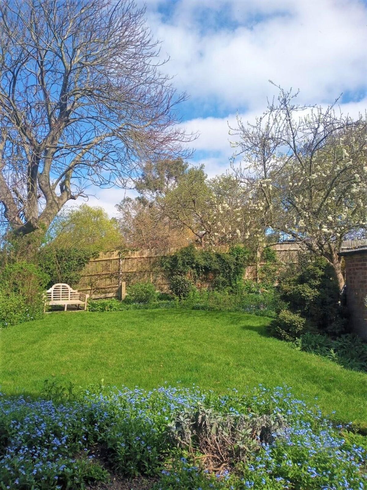 house for sale in Herne Hill Road, Herne Hill, London, SE24