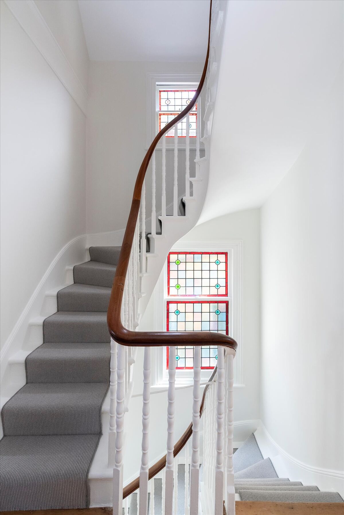 house for sale in Forest Hill Road, Forest Hill, London, SE23