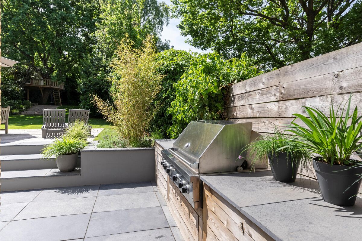 house for sale in Forest Hill Road, Forest Hill, London, SE23