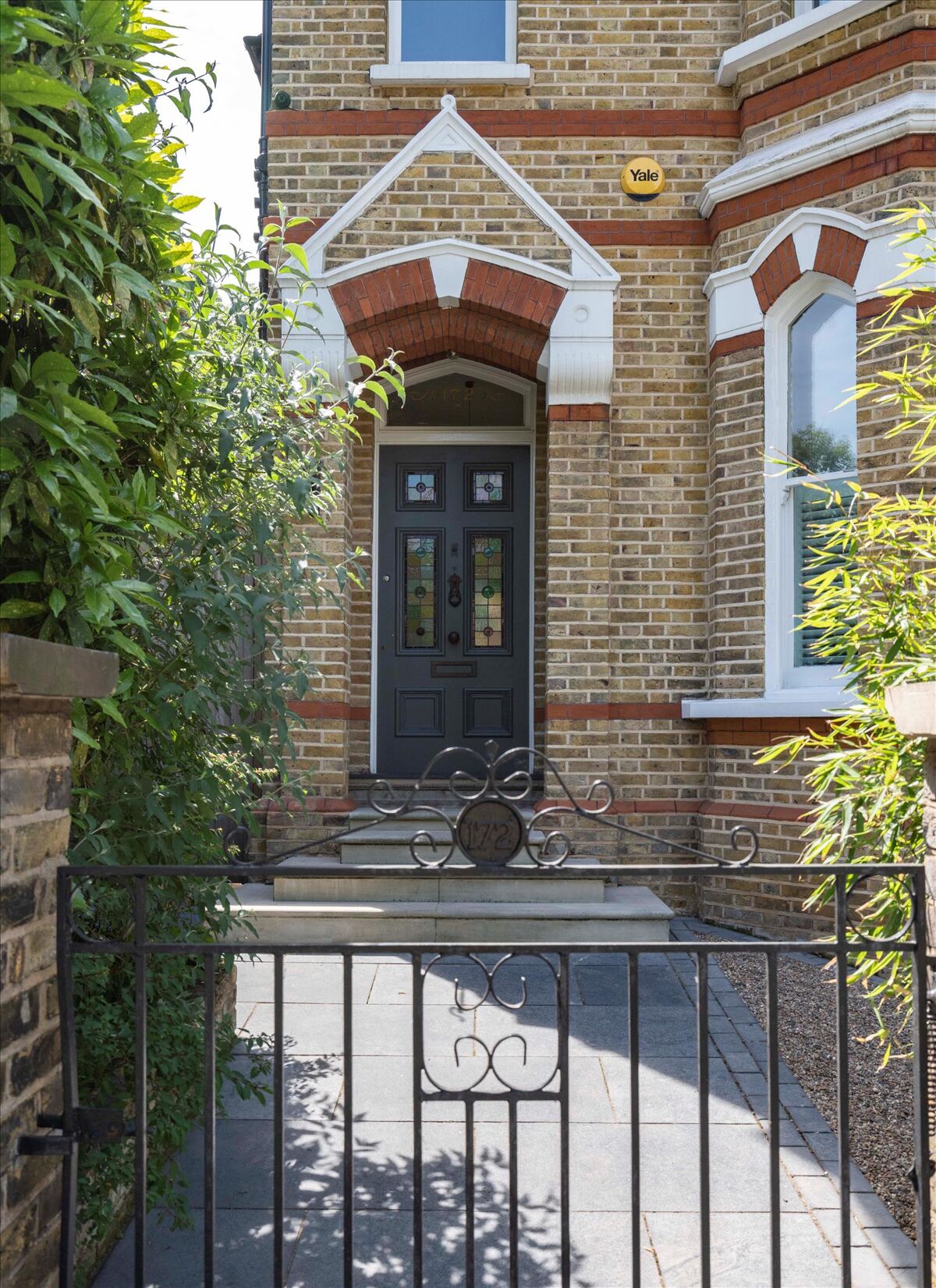 house for sale in Forest Hill Road, Forest Hill, London, SE23