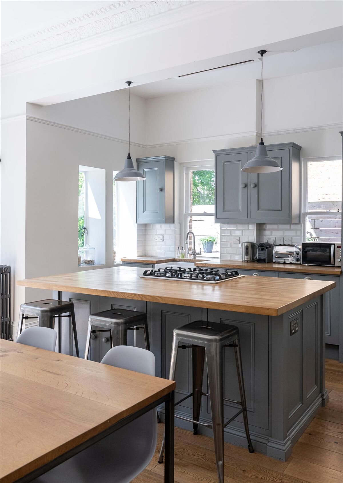 house for sale in Forest Hill Road, Forest Hill, London, SE23