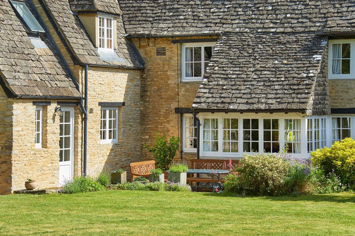 house for sale in Mill Street, Kidlington, Oxfordshire, OX5