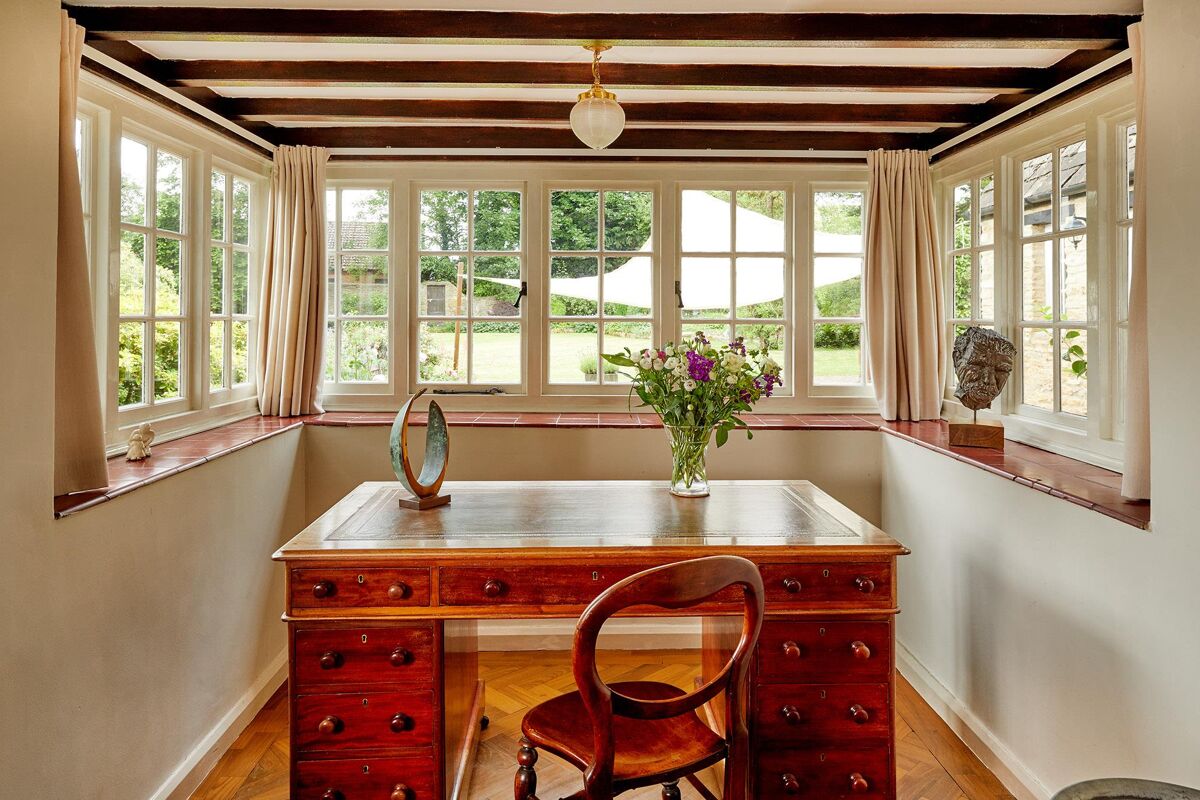 house for sale in Mill Street, Kidlington, Oxfordshire, OX5