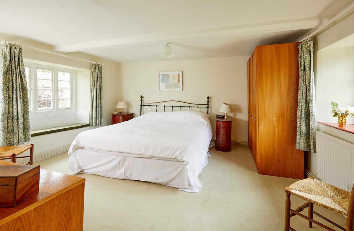 house for sale in Mill Street, Kidlington, Oxfordshire, OX5