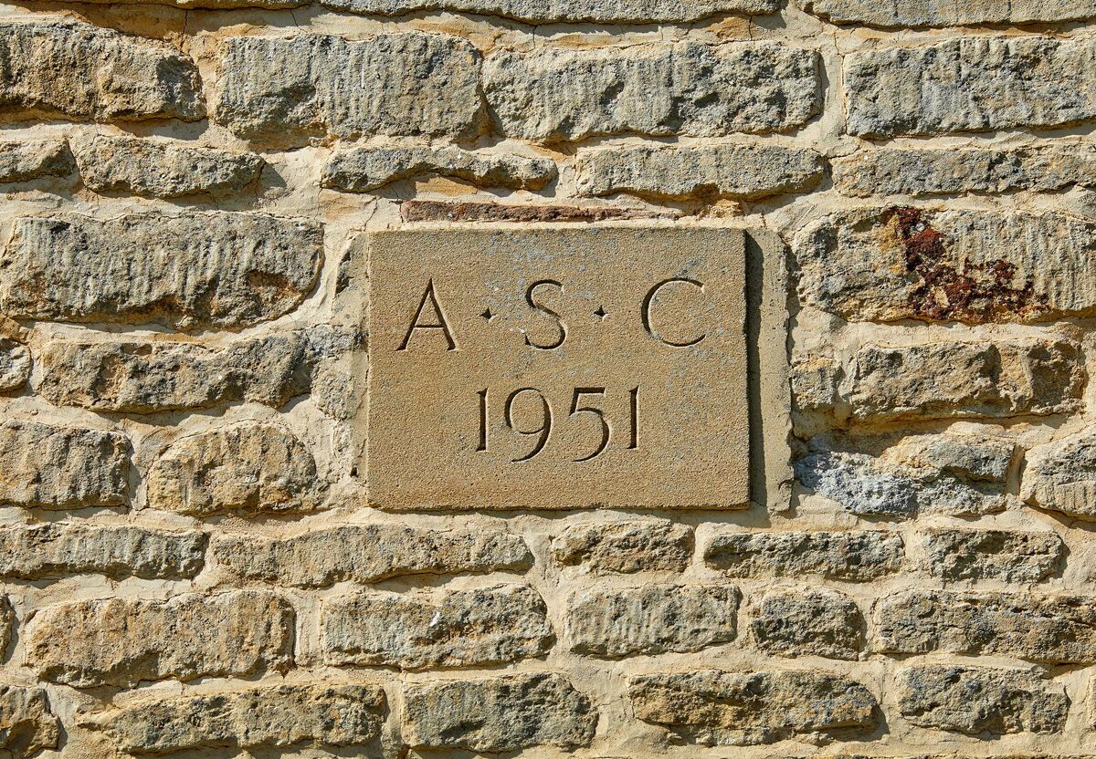 house for sale in Mill Street, Kidlington, Oxfordshire, OX5