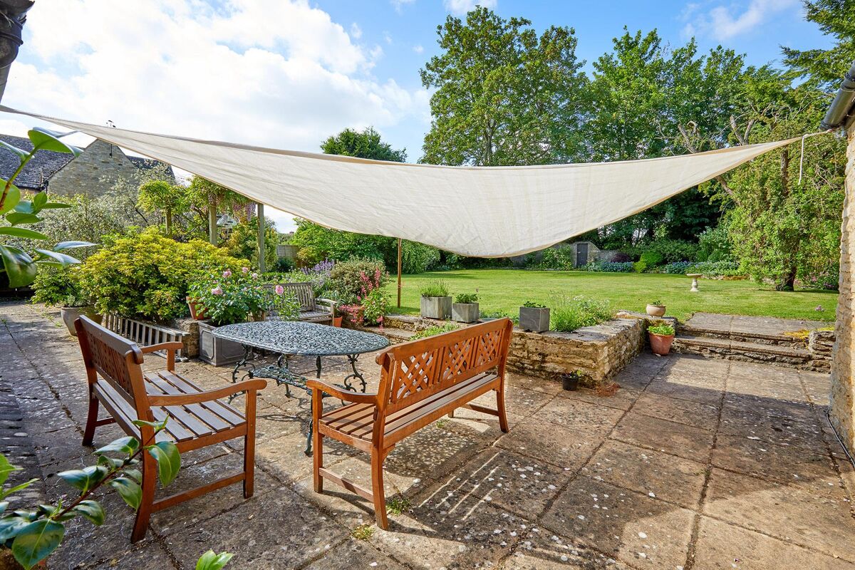 house for sale in Mill Street, Kidlington, Oxfordshire, OX5