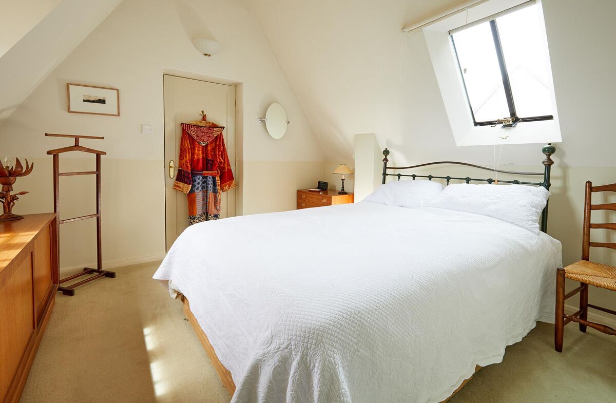 house for sale in Mill Street, Kidlington, Oxfordshire, OX5