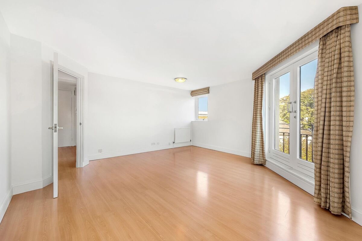 flat for sale in Artesian Road, London, W2 POD012108690 Knight Frank