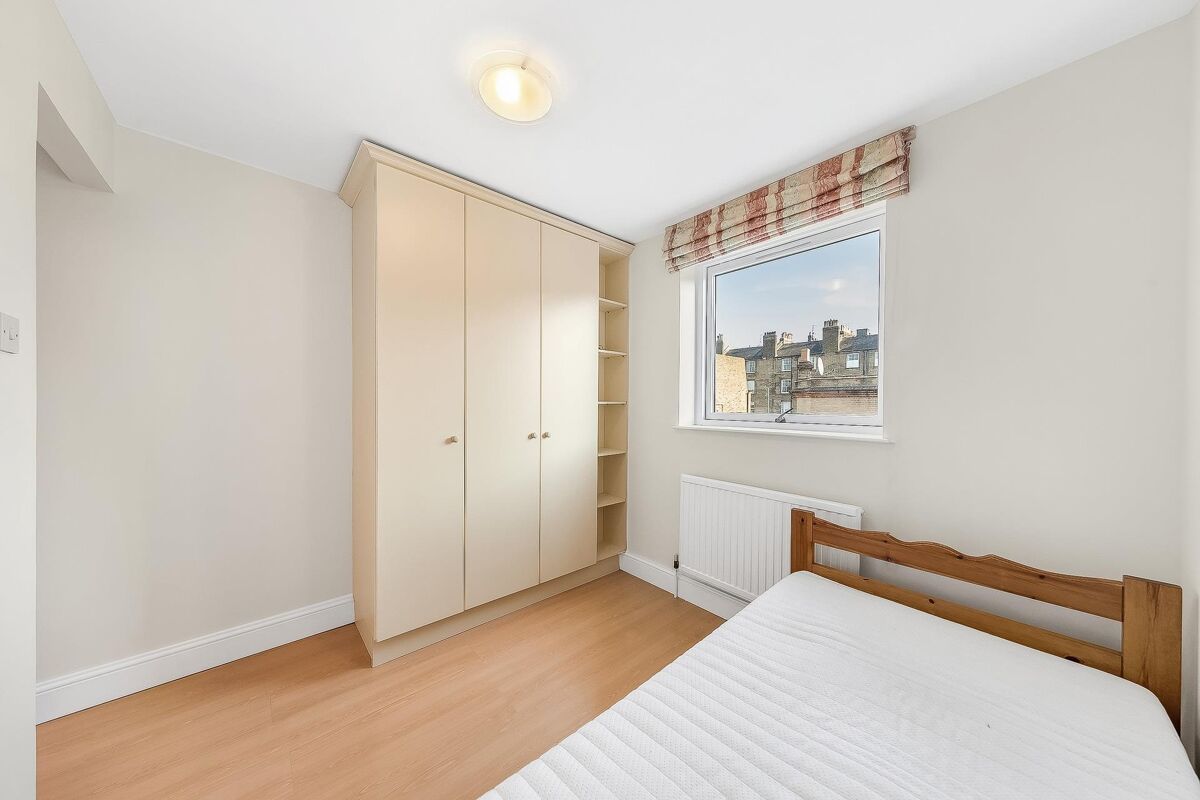 flat for sale in Artesian Road, London, W2 POD012108690 Knight Frank