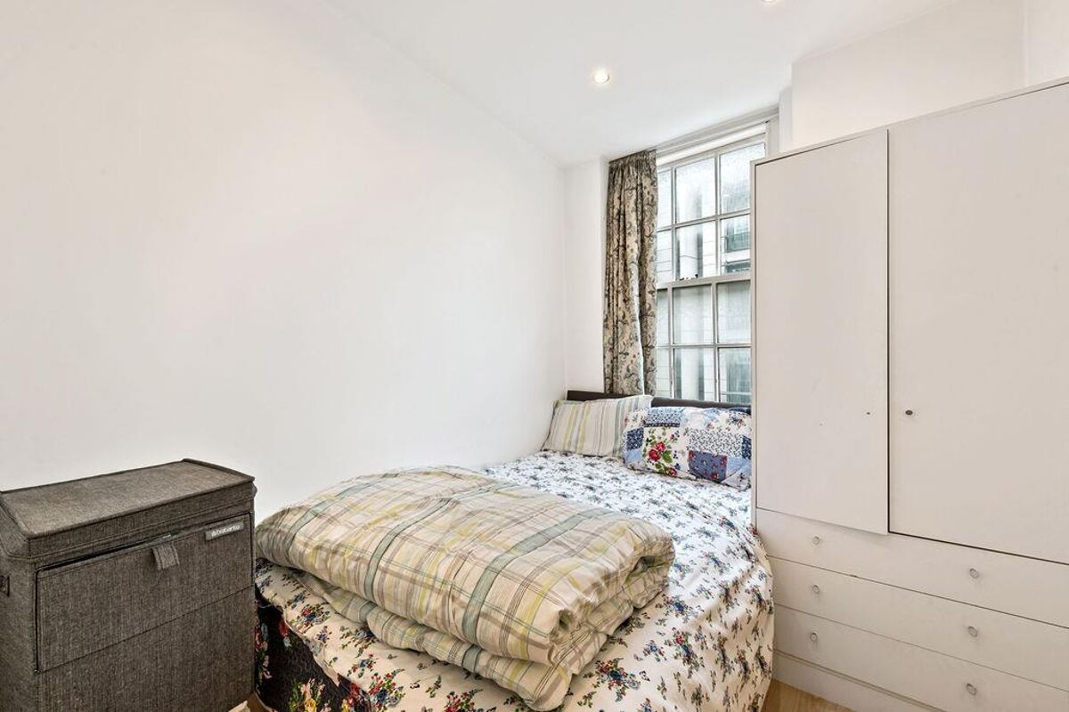 flat for sale in Great Cumberland Place, London, W1H POD012113927 Knight Frank flat for sale in Great Cumberland Place, London, W1H POD012113927 Knight Frank