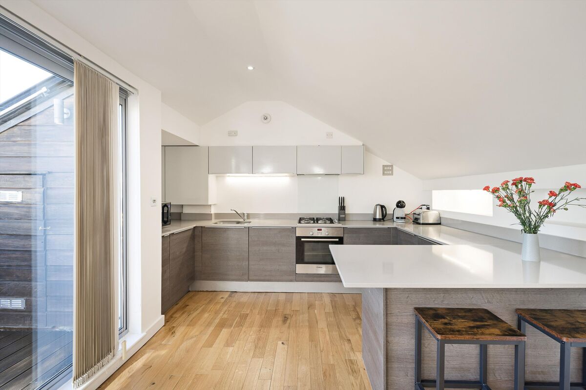 flat to rent in Abbey Street, London, SE1 POD012120893 Knight Frank