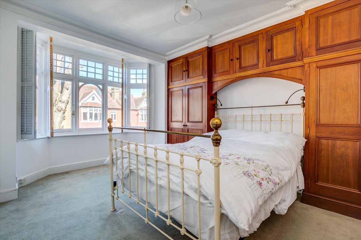 house for sale in Palgrave Road, London, W12 POD012126405 Knight Frank house for sale in Palgrave Road, London, W12 POD012126405 Knight Frank