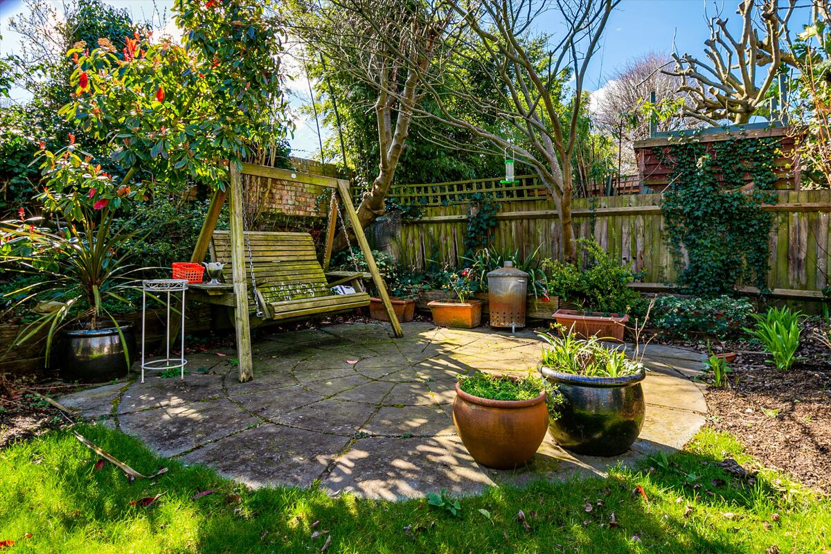 house for sale in Palgrave Road, London, W12 POD012126405 Knight Frank house for sale in Palgrave Road, London, W12 POD012126405 Knight Frank