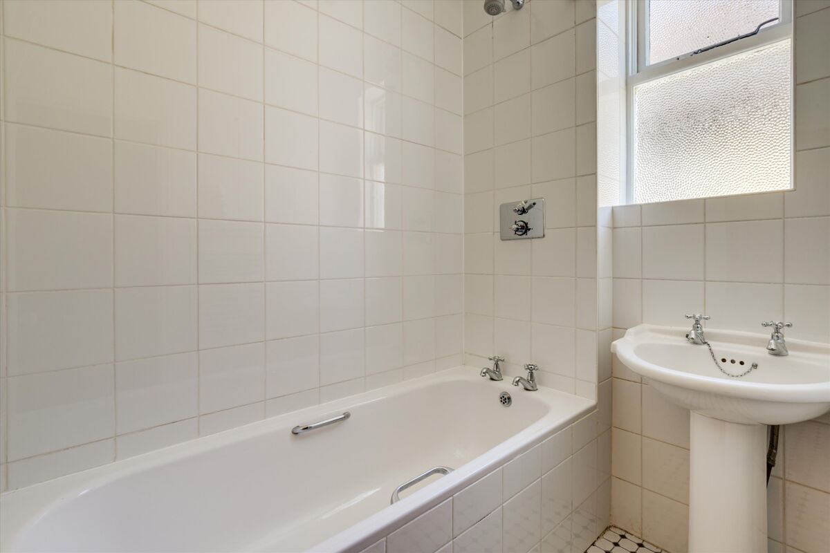 house for sale in Palgrave Road, London, W12 POD012126405 Knight Frank