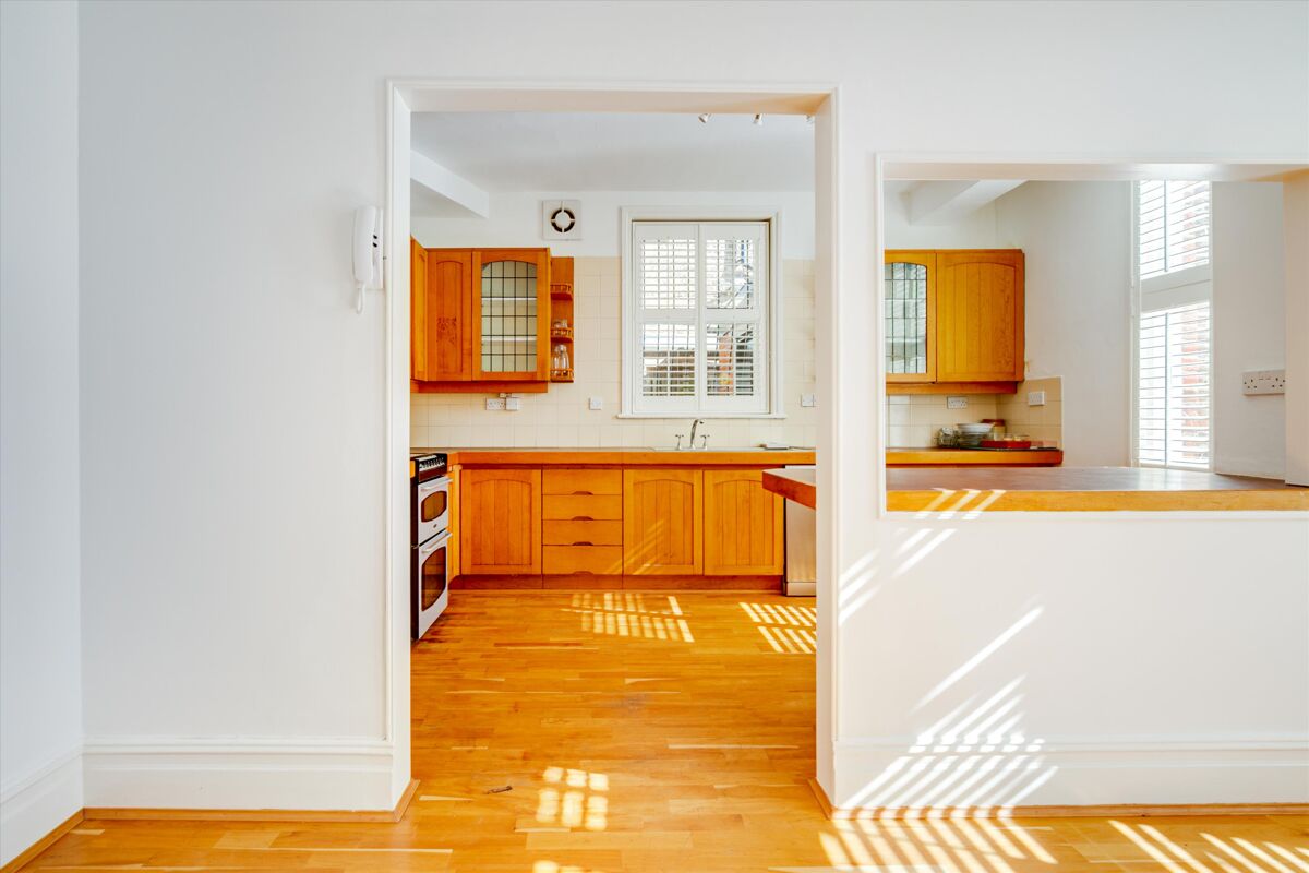 house for sale in Palgrave Road, London, W12 POD012126405 Knight Frank house for sale in Palgrave Road, London, W12 POD012126405 Knight Frank