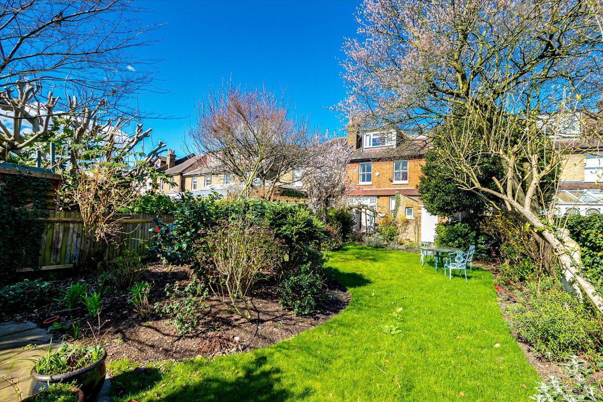 house for sale in Palgrave Road, London, W12 POD012126405 Knight Frank house for sale in Palgrave Road, London, W12 POD012126405 Knight Frank