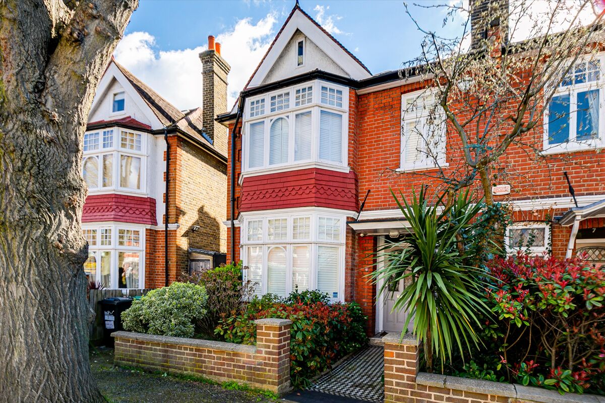 house for sale in Palgrave Road, London, W12 POD012126405 Knight Frank house for sale in Palgrave Road, London, W12 POD012126405 Knight Frank
