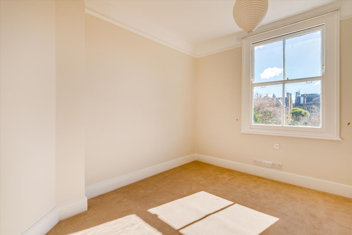 house for sale in Palgrave Road, London, W12 POD012126405 Knight Frank