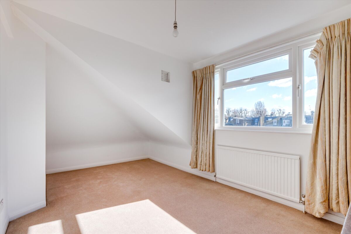 house for sale in Palgrave Road, London, W12 POD012126405 Knight Frank house for sale in Palgrave Road, London, W12 POD012126405 Knight Frank