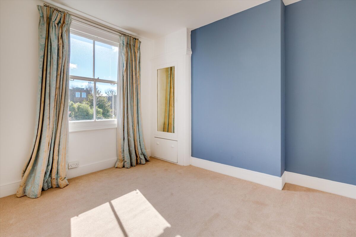 house for sale in Palgrave Road, London, W12 POD012126405 Knight Frank house for sale in Palgrave Road, London, W12 POD012126405 Knight Frank