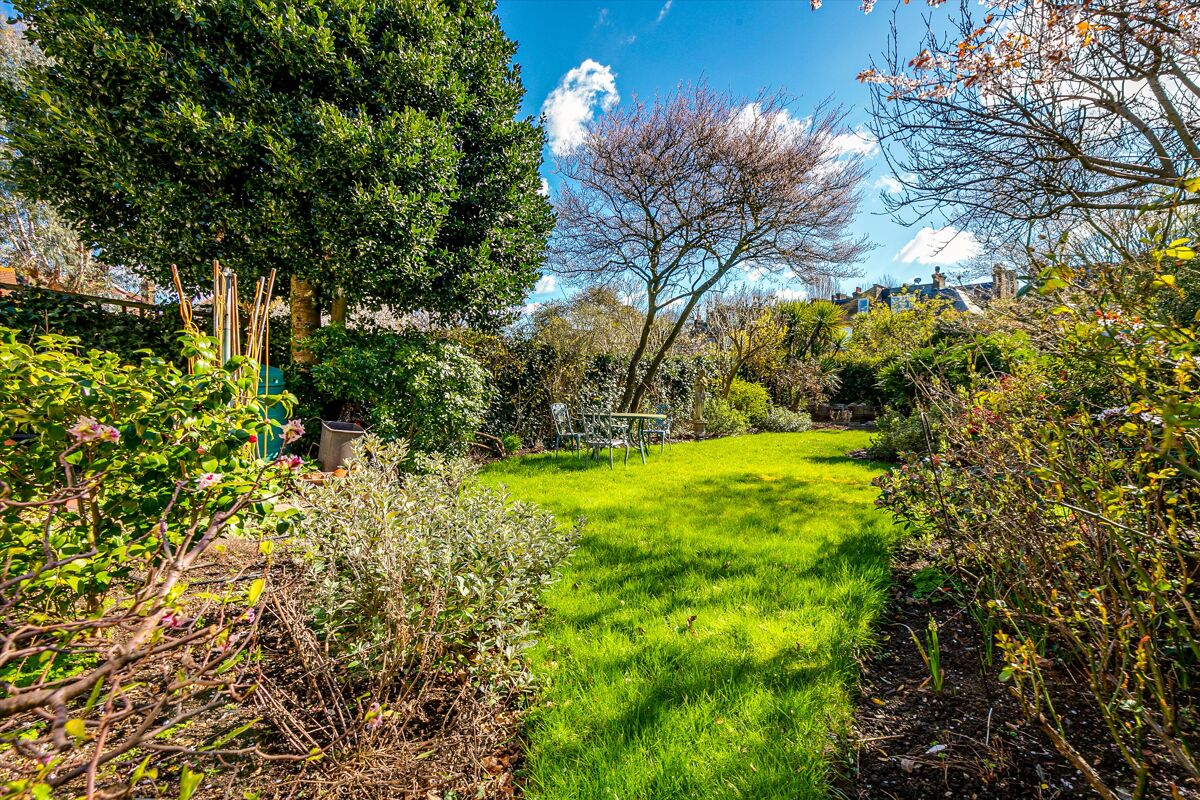 house for sale in Palgrave Road, London, W12 POD012126405 Knight Frank house for sale in Palgrave Road, London, W12 POD012126405 Knight Frank
