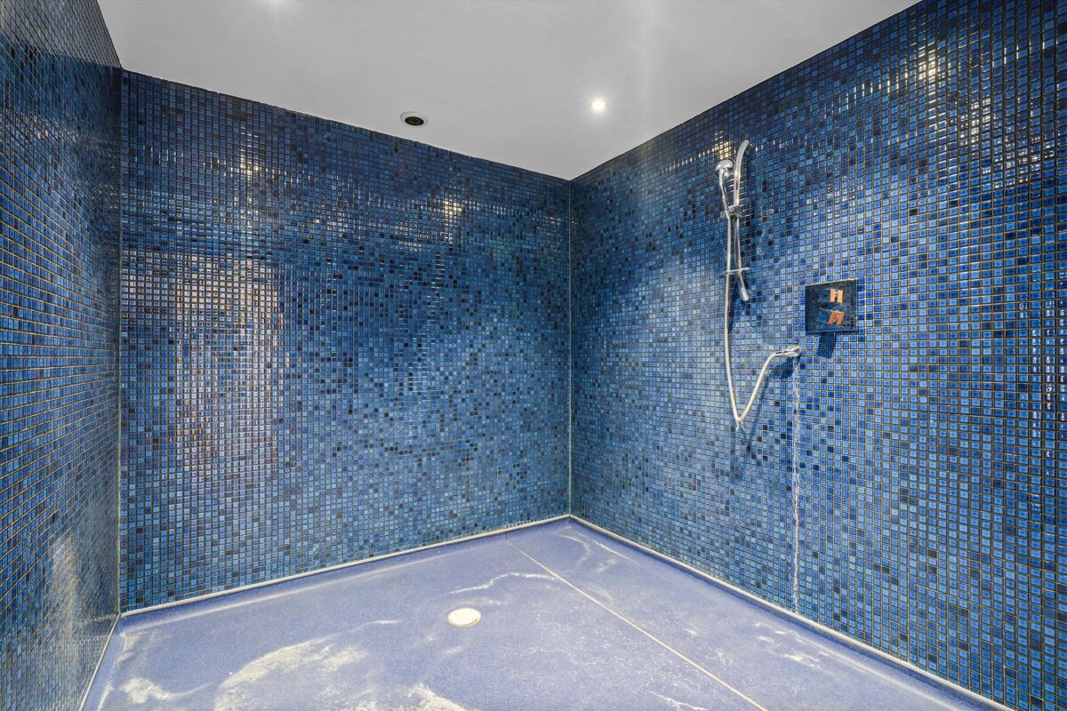 house for sale in The Bungalow, Church Approach, Headley, Surrey, KT18