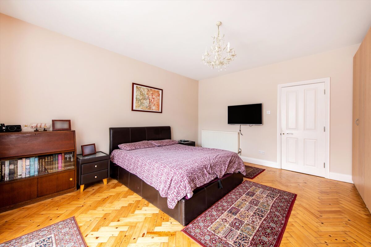 flat for sale in Windermere Avenue, London, NW6 POD012131621 Knight