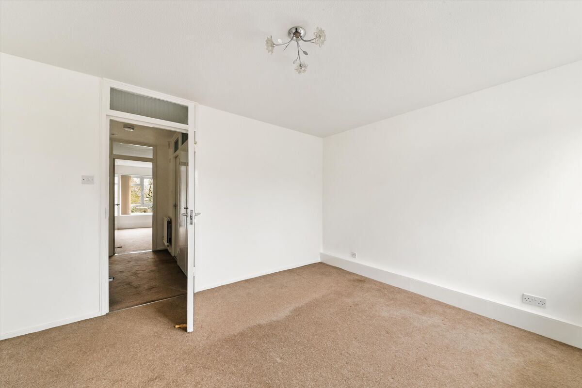 flat to rent in Napier Grove, London, N1 POD012132290 Knight Frank