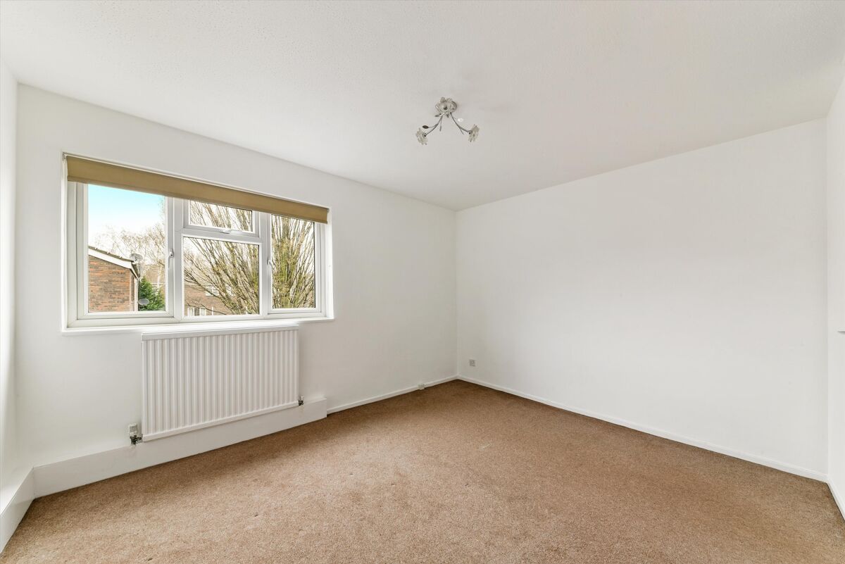flat to rent in Napier Grove, London, N1 POD012132290 Knight Frank