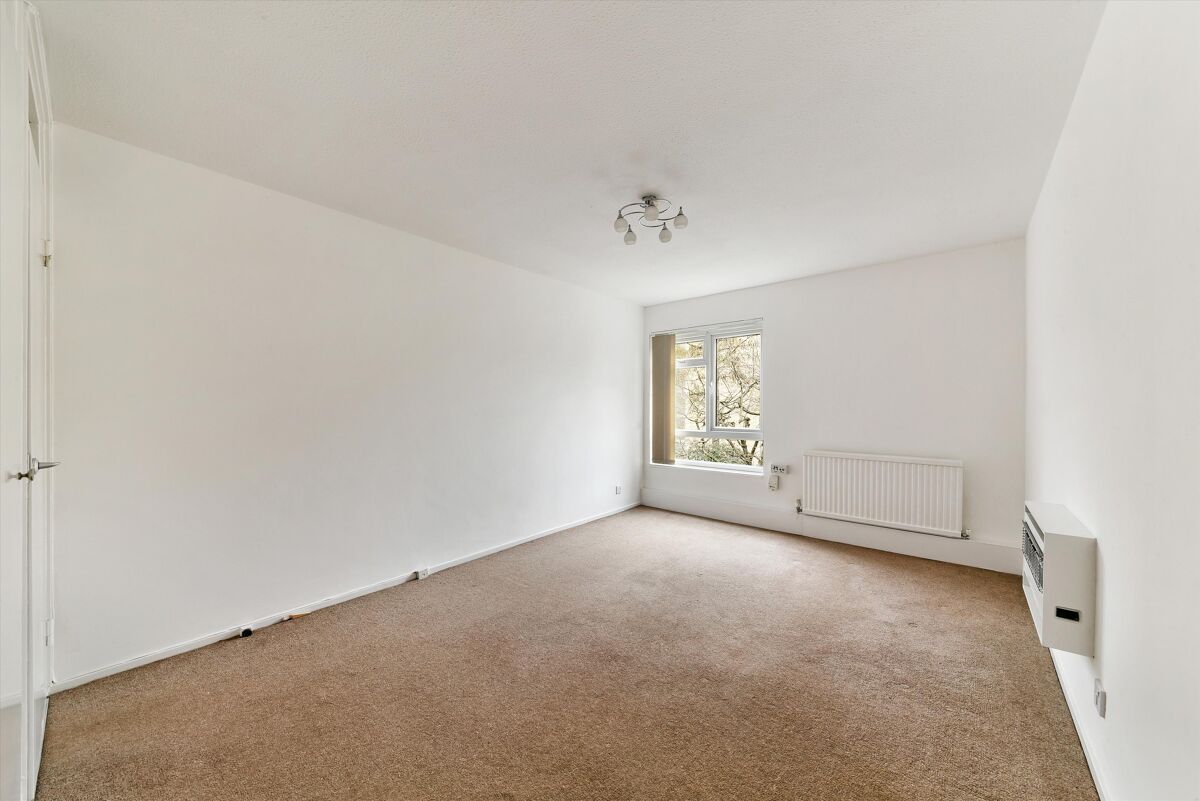 flat to rent in Napier Grove, London, N1 POD012132290 Knight Frank