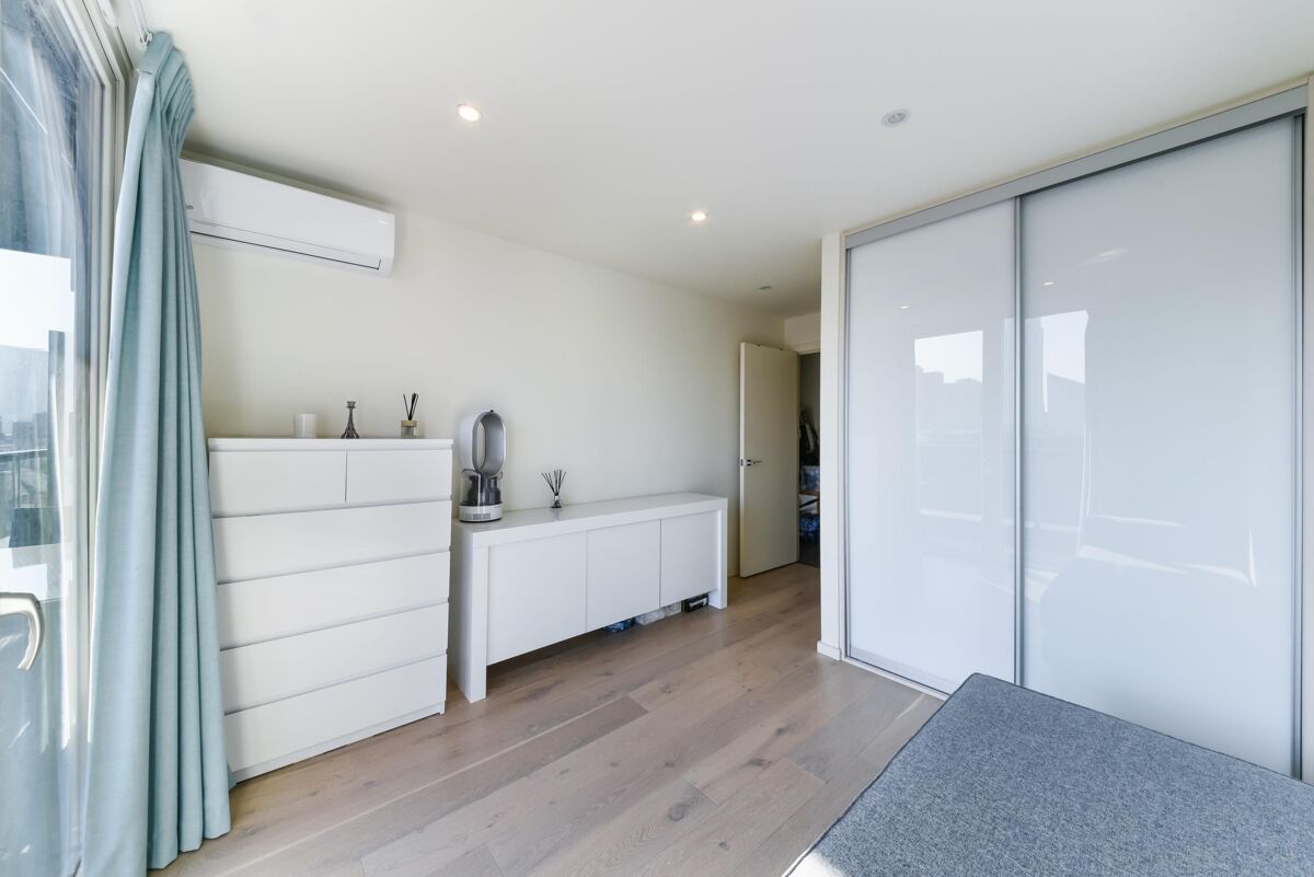 flat for sale in Central Street, London, EC1V POD012132690 Knight Frank