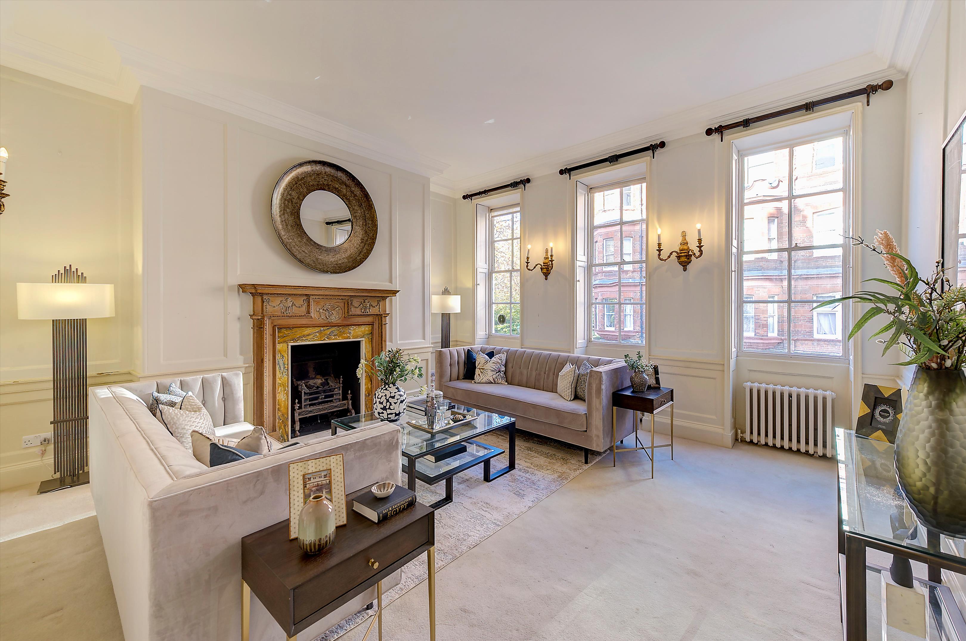 House For Sale In Kensington Square Kensington London W8   15854643 Ed92 4c57 B125 2eff00d1699f 0 