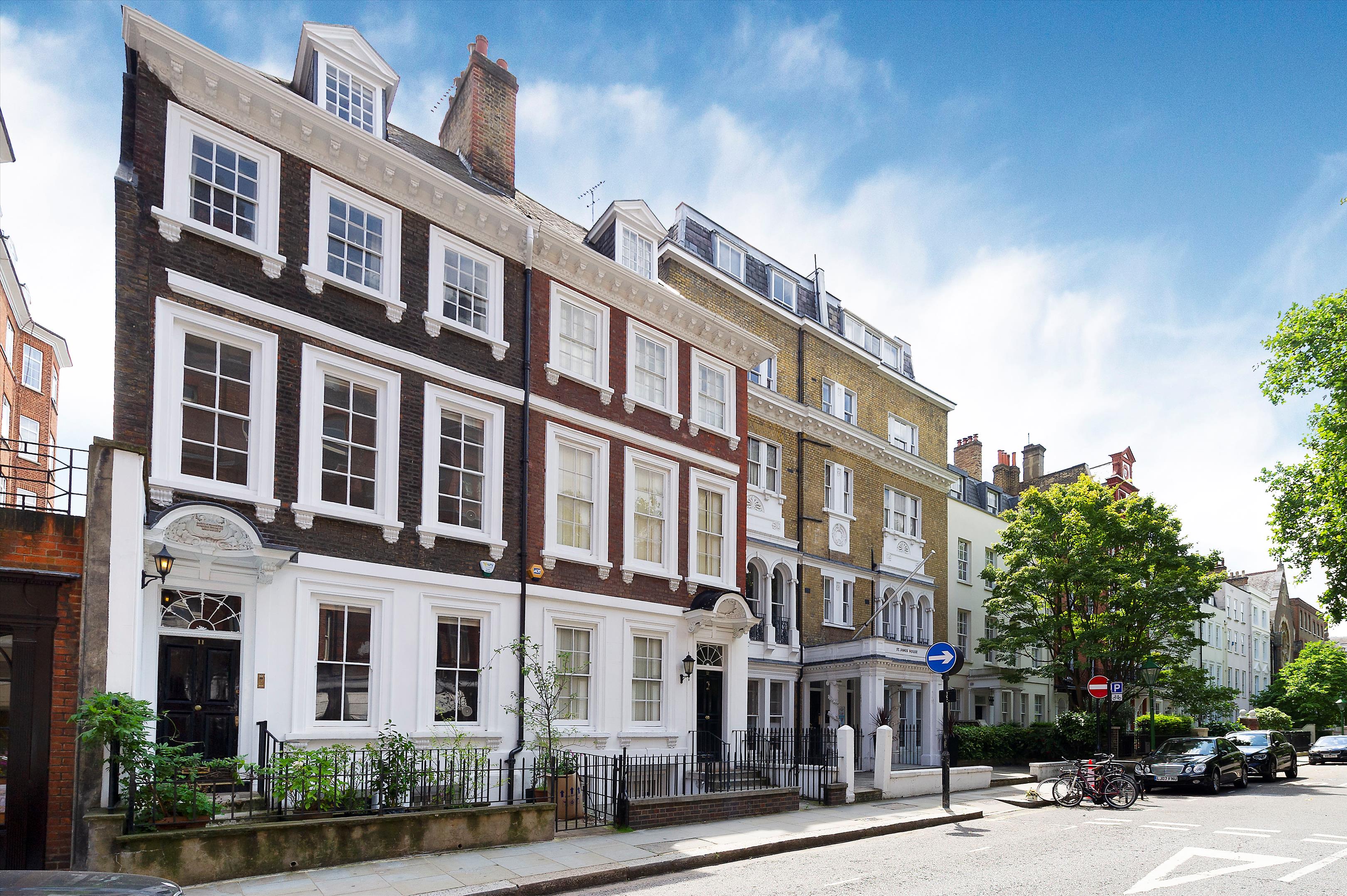 House For Sale In Kensington Square Kensington London W8   D3b915d3 4433 4892 B216 766236ca50ed 0 