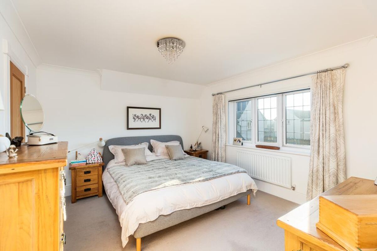 house for sale in Great Dunns Close, Beckington, Frome, Somerset, BA11