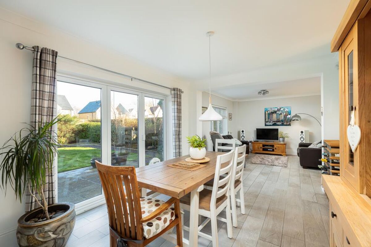 Property for sale Great Dunns Close, Beckington, Frome, Somerset, BA11 Knight Frank