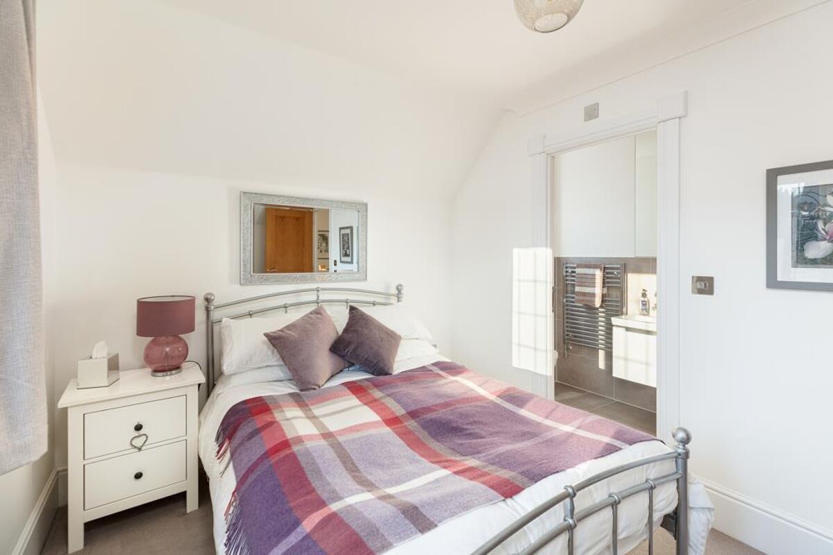 house for sale in Great Dunns Close, Beckington, Frome, Somerset, BA11 POD012144681 Knight Frank