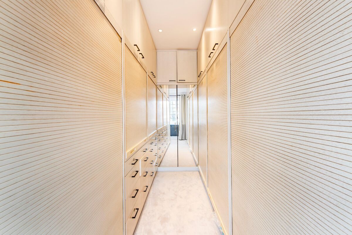 house for sale in Stormont Road, London, N6 POD012147215 Knight Frank