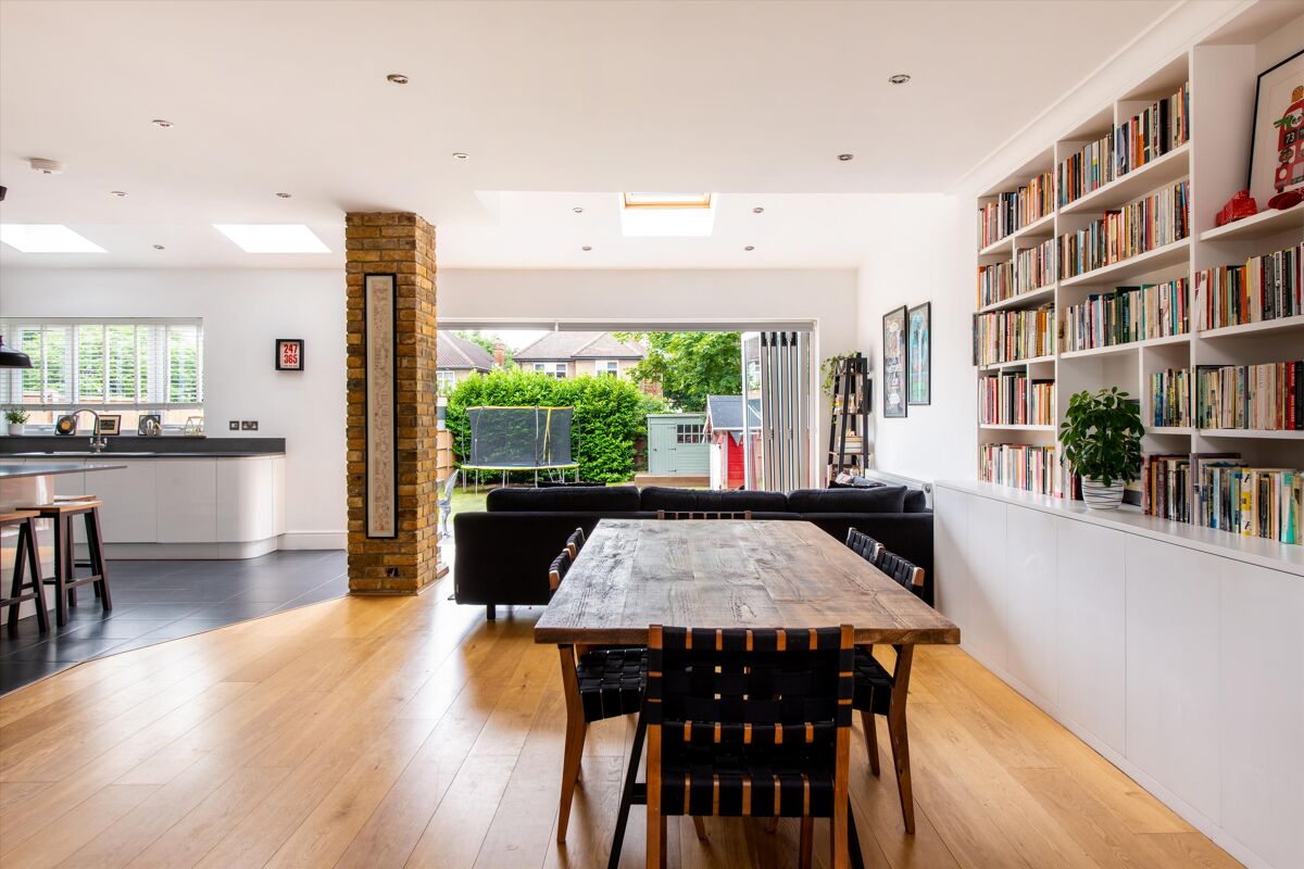 house for sale in Hanover Road, London, NW10 POD012147794 Knight Frank house for sale in Hanover Road, London, NW10 POD012147794 Knight Frank