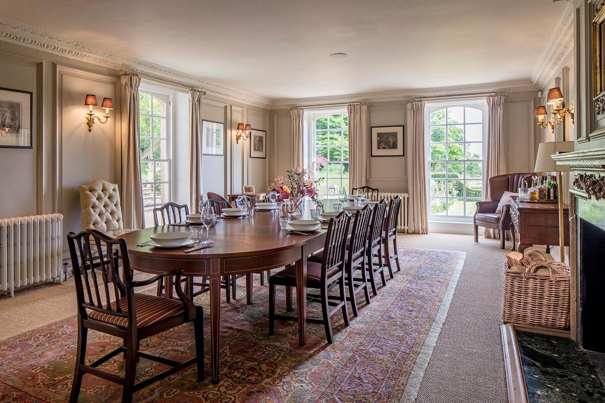 house for sale in Limpley Stoke, Bath, Wiltshire, BA2 POD012150760