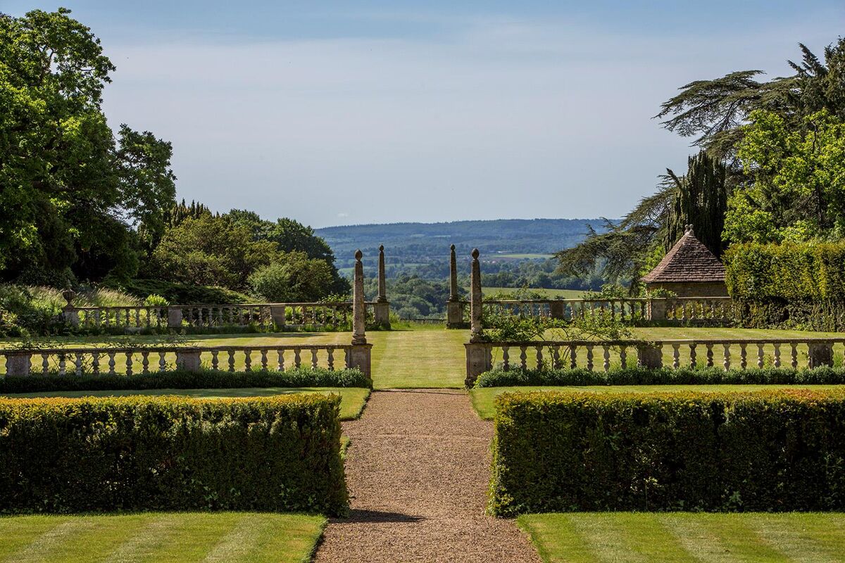 house for sale in Limpley Stoke, Bath, Wiltshire, BA2 POD012150760