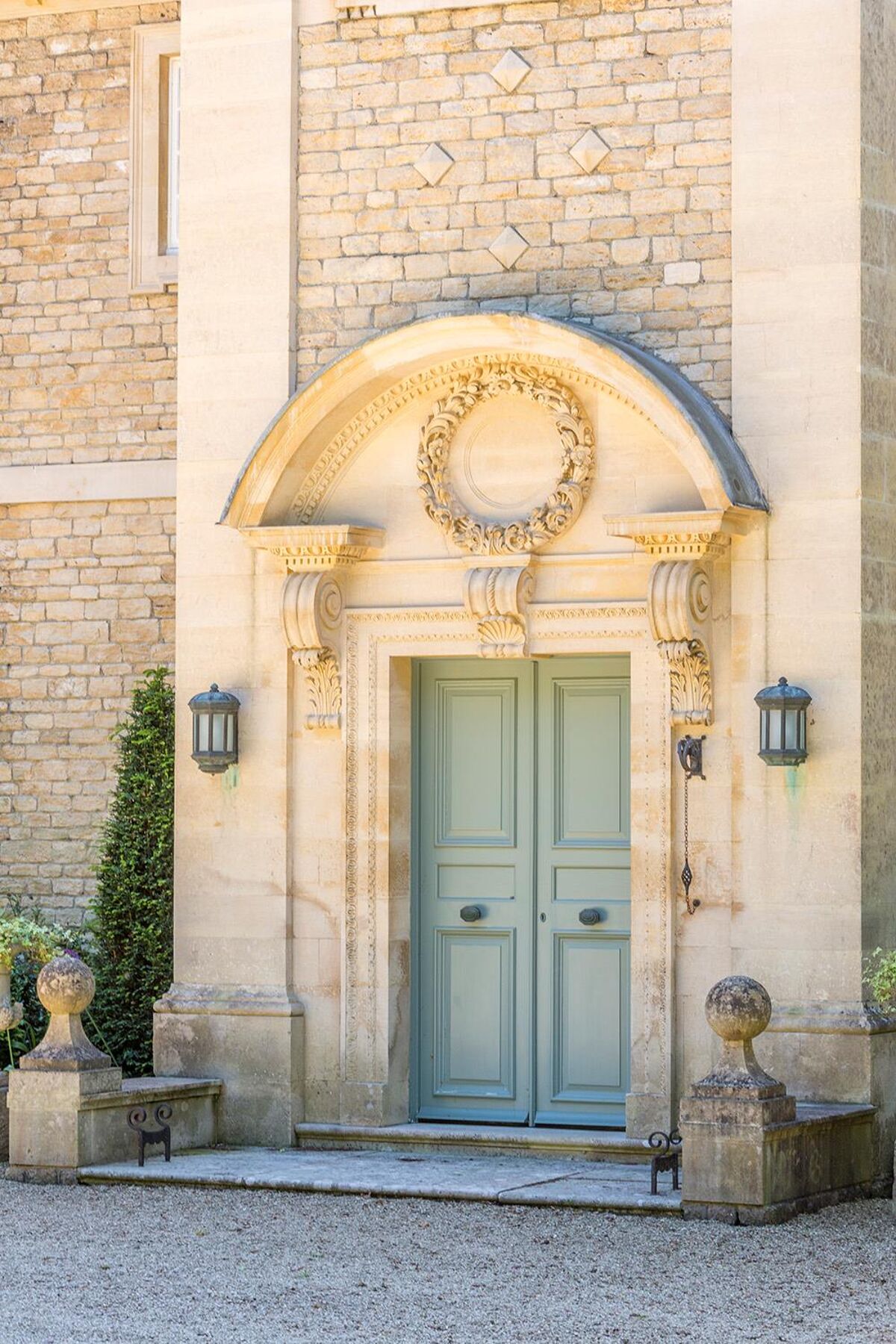 house for sale in Limpley Stoke, Bath, Wiltshire, BA2 POD012150760