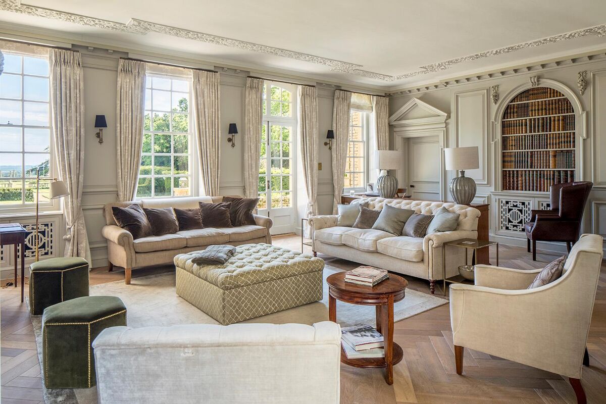 house for sale in Limpley Stoke, Bath, Wiltshire, BA2 POD012150760