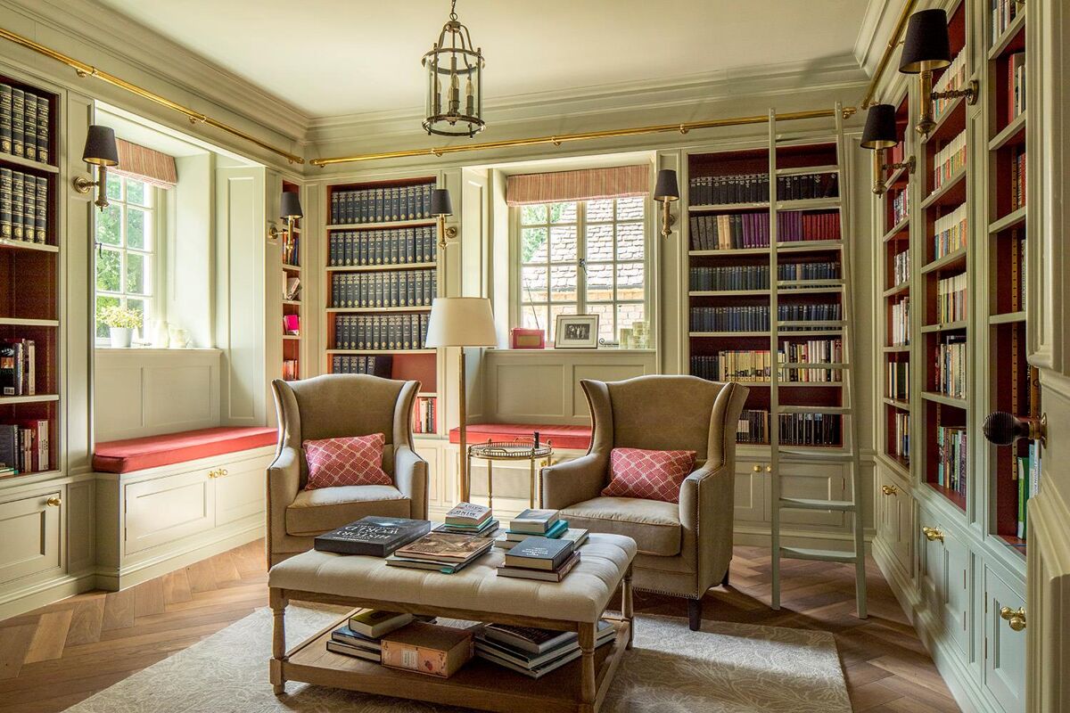 house for sale in Limpley Stoke, Bath, Wiltshire, BA2 POD012150760