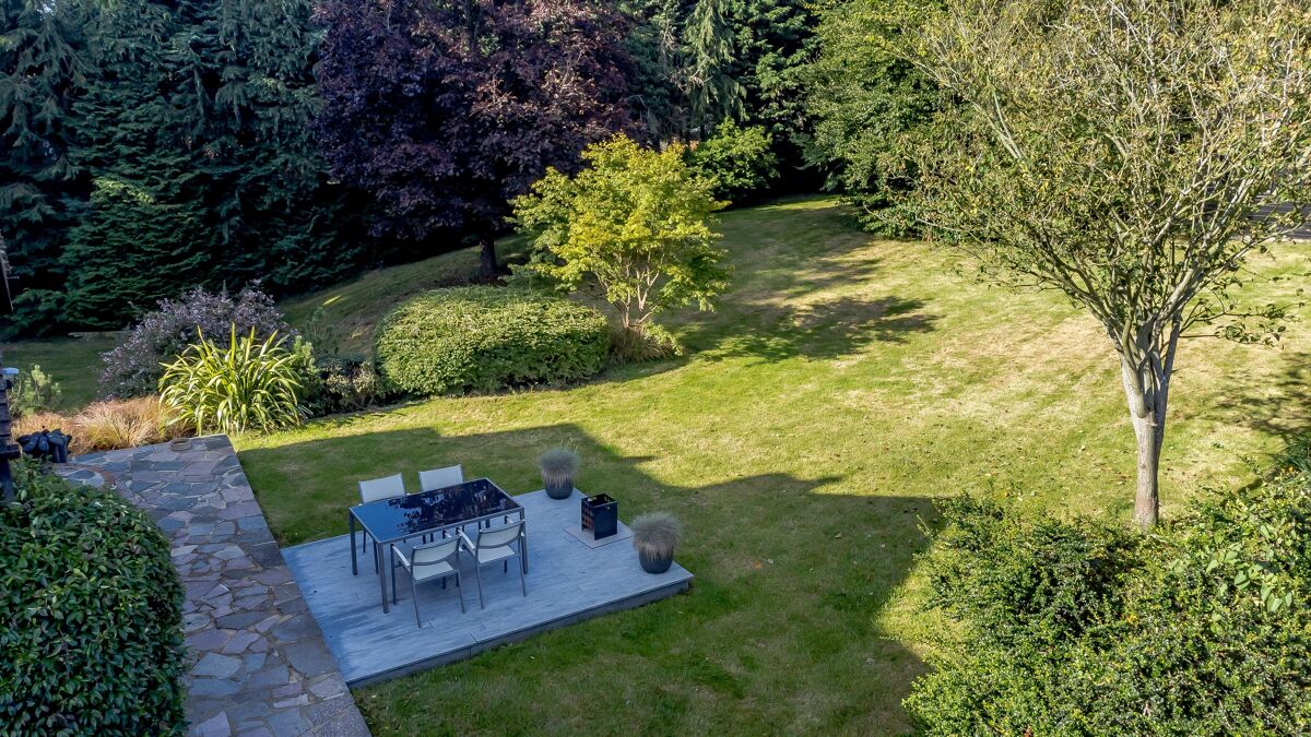 house for sale in Golden Ball Lane, Maidenhead, Berkshire, SL6