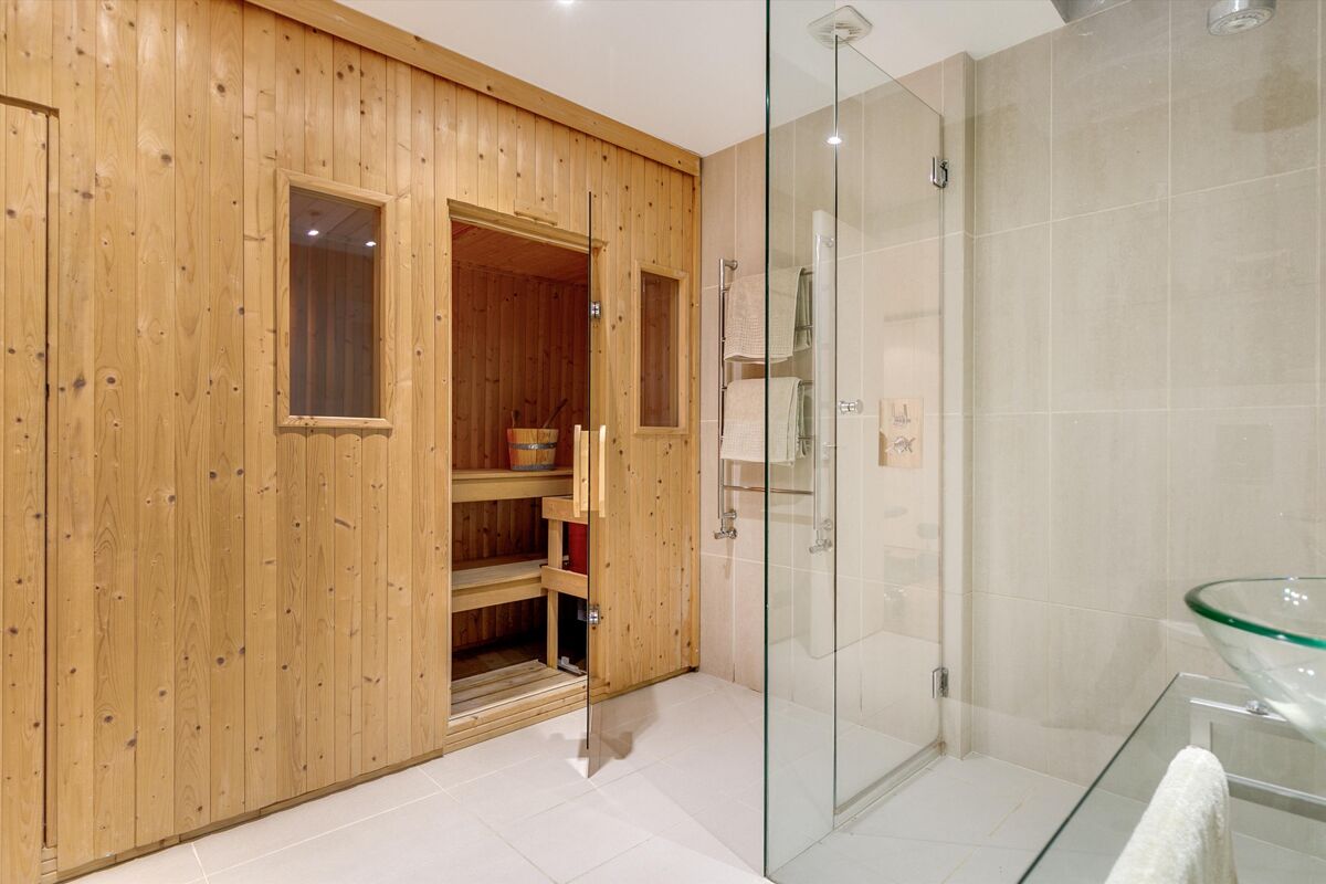 house for sale in Ellerby Street, London, SW6 POD012162991 Knight Frank