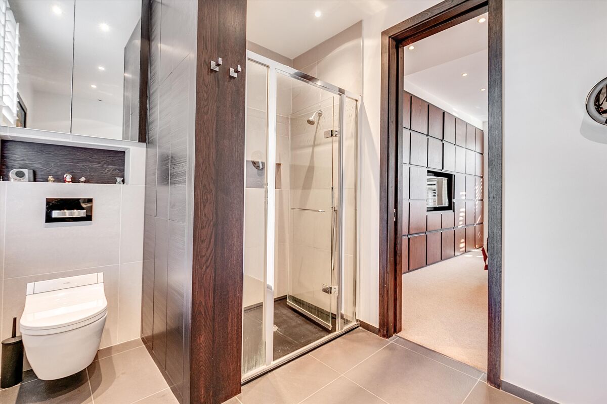 house for sale in Ellerby Street, London, SW6 POD012162991 Knight Frank