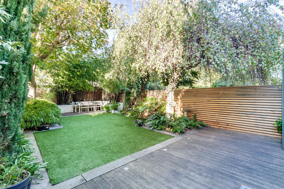 house for sale in Ellerby Street, London, SW6 POD012162991 Knight Frank