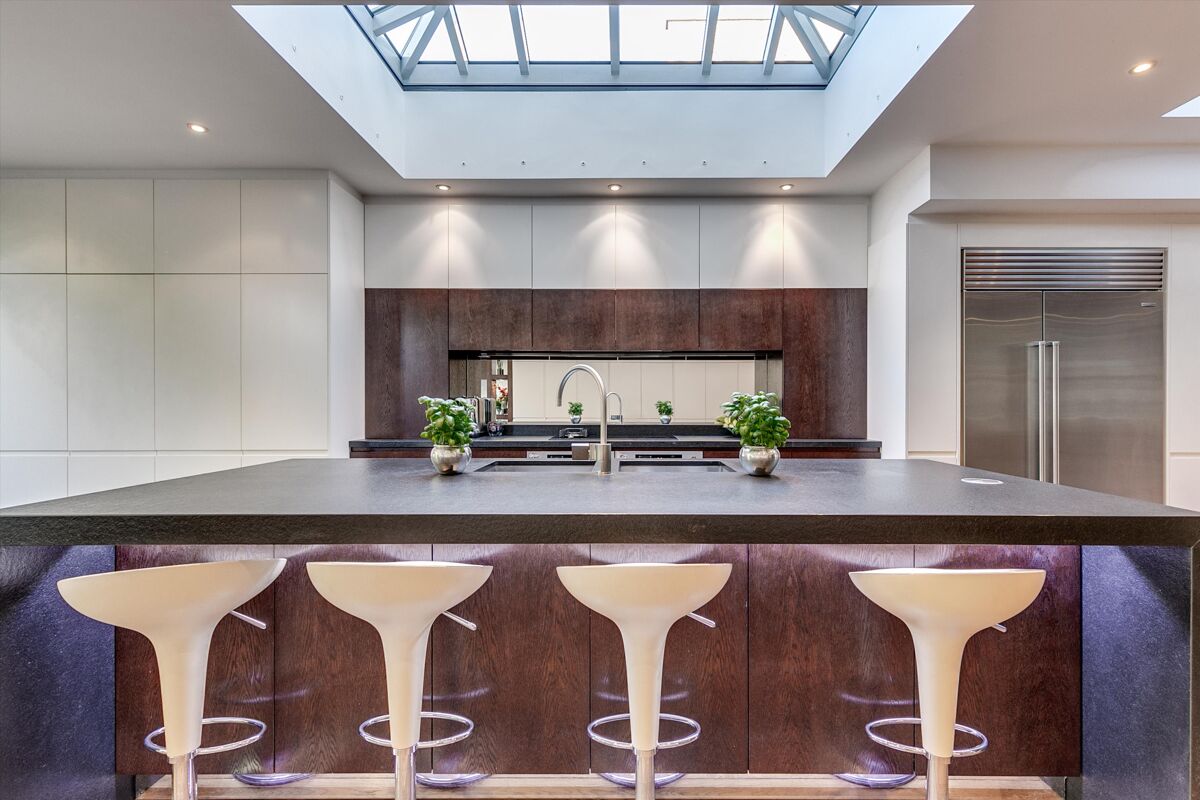 house for sale in Ellerby Street, London, SW6 POD012162991 Knight Frank