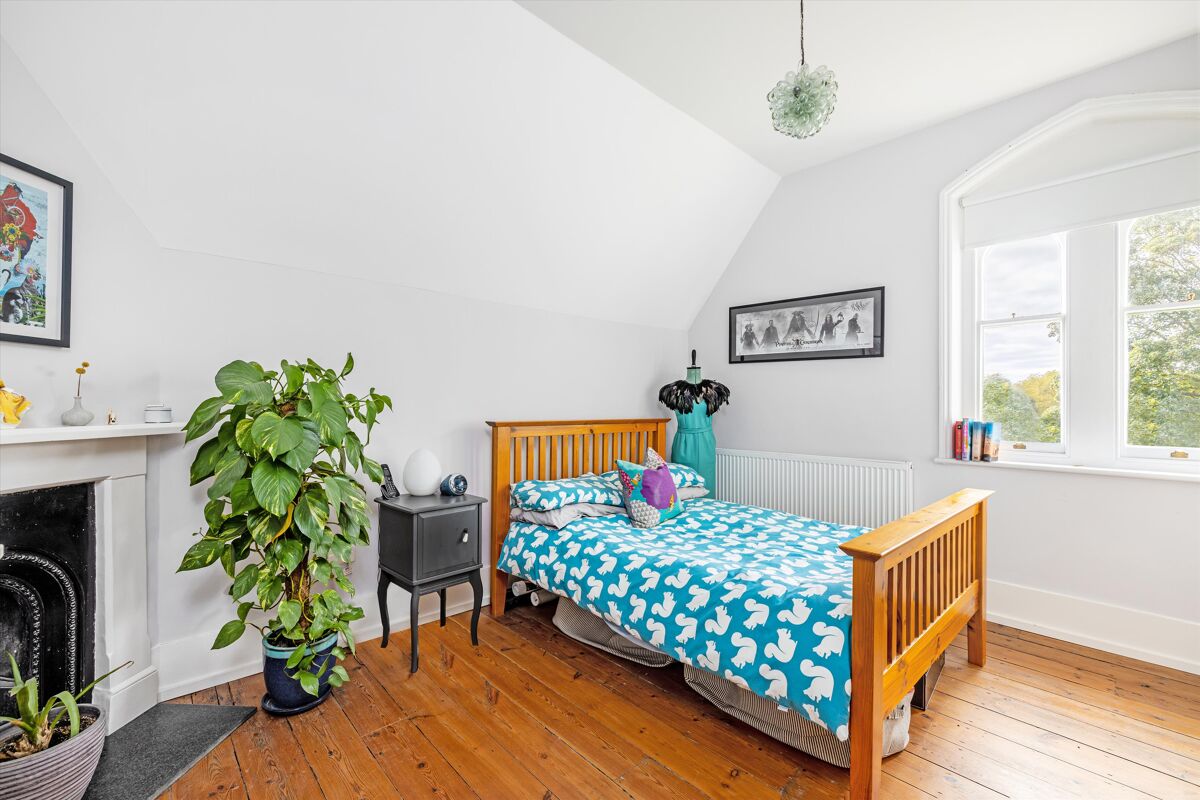 house for sale in Willesden Lane, London, NW6 POD012165226 Knight Frank